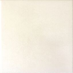 Equipe Ceramicas, Caprice, EQUIPE CAPRICE WHITE GRES 20X20 (20868) 