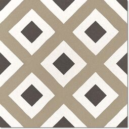 Equipe Ceramicas, Caprice Deco, EQUIPE CAPRICE DECO CITY COLOURS GRES 20X20 (22113) 