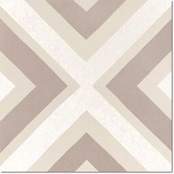 Equipe Ceramicas, Caprice Deco, EQUIPE CAPRICE DECO SQUARE PASTEL GRES 20X20 (22111) 