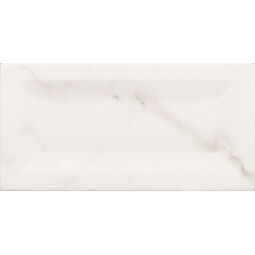 Equipe Ceramicas, Carrara, EQUIPE INMETRO BRILLO PŁYTKA ŚCIENNA 7.5X15 (23081) 