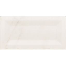 Equipe Ceramicas, Carrara, EQUIPE INMETRO MATT PŁYTKA ŚCIENNA 7.5X15 (23082) 