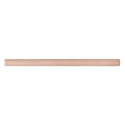 Equipe Ceramicas, Coco, EQUIPE COCO ORCHARD PINK JOLLY 1.2X20 (28004) 
