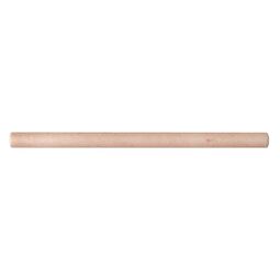 Equipe Ceramicas, Coco, EQUIPE COCO ORCHARD PINK MATT JOLLY 1.2X20 (27996) 