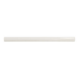 Equipe Ceramicas, Coco, EQUIPE COCO WHITE JOLLY 1.2X20 (28002) 