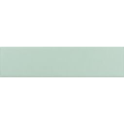 Equipe Ceramicas, Costa Nova, EQUIPE COSTA NOVA ALOE MATT PŁYTKA ŚCIENNA 5X20 (28458) 