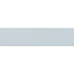 Equipe Ceramicas, Costa Nova, EQUIPE COSTA NOVA BABY BLUE MATT PŁYTKA ŚCIENNA 5X20 (28462) 
