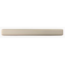 Equipe Ceramicas, Costa Nova, EQUIPE COSTA NOVA BEIGE PALE MATT CORBEL 2X20 (28962) 