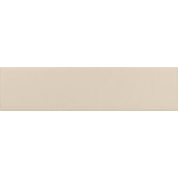 Equipe Ceramicas, Costa Nova, EQUIPE COSTA NOVA BEIGE PALE MATT PŁYTKA ŚCIENNA 5X20 (28467) 