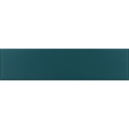 Equipe Ceramicas, Costa Nova, EQUIPE COSTA NOVA GLACIER MATT PŁYTKA ŚCIENNA 5X20 (28457) 