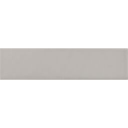 Equipe Ceramicas, Costa Nova, EQUIPE COSTA NOVA GREY MATT PŁYTKA ŚCIENNA 5X20 (28459) 