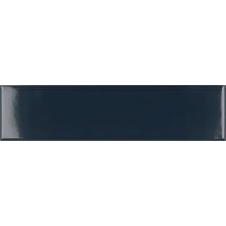 Equipe Ceramicas, Costa Nova, EQUIPE COSTA NOVA NAVAL GLOSSY PŁYTKA ŚCIENNA 5X20 (28445) 