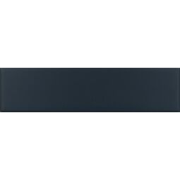 Equipe Ceramicas, Costa Nova, EQUIPE COSTA NOVA NAVAL MATT PŁYTKA ŚCIENNA 5X20 (28460) 
