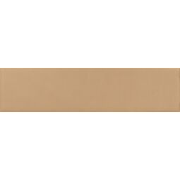 Equipe Ceramicas, Costa Nova, EQUIPE COSTA NOVA STRAW MATT PŁYTKA ŚCIENNA 5X20 (28466) 
