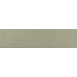 Equipe Ceramicas, Costa Nova, EQUIPE COSTA NOVA TANSY GREEN MATT PŁYTKA ŚCIENNA 5X20 (28456) 