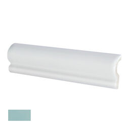 Equipe Ceramicas, Cottage, EQUIPE ASH BLUE BRILLO LONDON 5X30 (22045) 