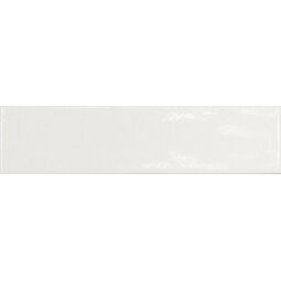 Equipe Ceramicas, Cottage, EQUIPE COTTAGE WHITE PŁYTKA ŚCIENNA 7.5X30 (21950) 