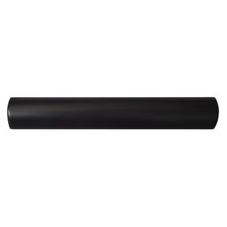 Equipe Ceramicas, Country, EQUIPE ANTHRACITE MATT PENCIL BULLNOSE 3X20 (23314) 