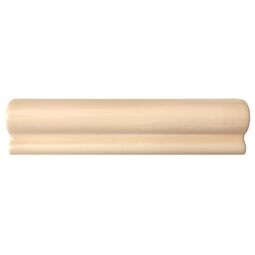 Equipe Ceramicas, Country, EQUIPE BEIGE LONDON 5X20 (21888) 