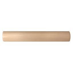Equipe Ceramicas, Country, EQUIPE BEIGE PENCIL BULLNOSE 3X20 (23316) 