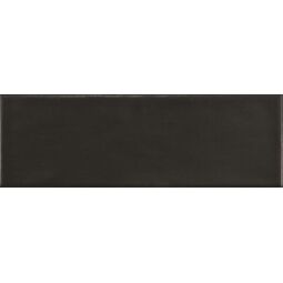Equipe Ceramicas, Country, EQUIPE COUNTRY ANTHRACITE MATE PŁYTKA ŚCIENNA 6.5X20 (21553) 