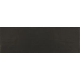 Equipe Ceramicas, Country, EQUIPE COUNTRY ANTHRACITE MATE PŁYTKA ŚCIENNA 13.2X40 (21557) 