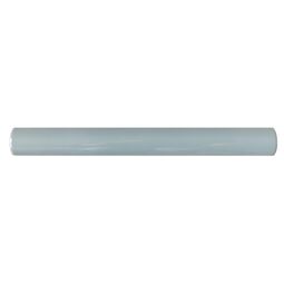Equipe Ceramicas, Country, EQUIPE ASH BLUE TORELLO 2X20 (21882) 