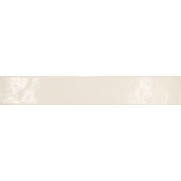 Equipe Ceramicas, Country, EQUIPE COUNTRY BLANCO PŁYTKA ŚCIENNA 6.5X40 (13250) 