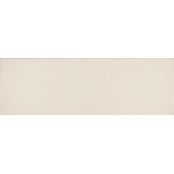 Equipe Ceramicas, Country, EQUIPE COUNTRY BLANCO MATE PŁYTKA ŚCIENNA 13.2X40 (21556) 