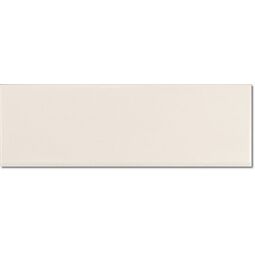 Equipe Ceramicas, Country, EQUIPE COUNTRY BLANCO MATE PŁYTKA ŚCIENNA 6.5X20 (21552) 