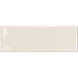 Equipe Ceramicas, Country, EQUIPE COUNTRY BLANCO PŁYTKA ŚCIENNA 6.5X20 (21531) 