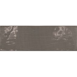 Equipe Ceramicas, Country, EQUIPE COUNTRY GRAPHITE PŁYTKA ŚCIENNA 13.2X40 (21548) 