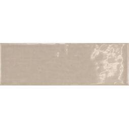 Equipe Ceramicas, Country, EQUIPE COUNTRY GREY PEARL PŁYTKA ŚCIENNA 6.5X20 (21539) 