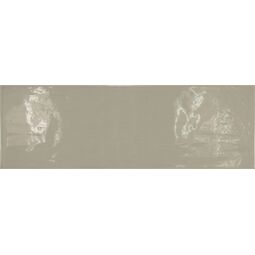 Equipe Ceramicas, Country, EQUIPE COUNTRY MIST GREEN PŁYTKA ŚCIENNA 13.2X40 (21550) 