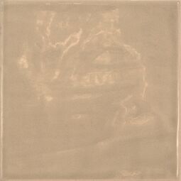 Equipe Ceramicas, Country, EQUIPE COUNTRY VISON PŁYTKA ŚCIENNA 13.2X13.2 (13240) 