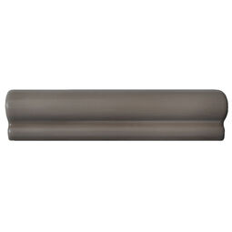 Equipe Ceramicas, Country, EQUIPE GRAPHITE LONDON 5X20 (21891) 