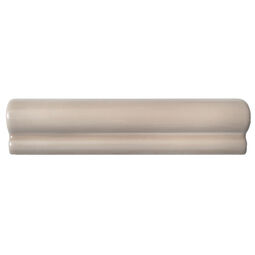 Equipe Ceramicas, Country, EQUIPE GREY PEARL LONDON 5X20 (21890) 