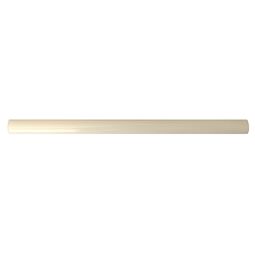 Equipe Ceramicas, Country, EQUIPE IVORY JOLLY 1.2X20 (22068) 