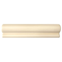 Equipe Ceramicas, Country, EQUIPE IVORY LONDON 5X20 (21887) 