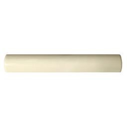 Equipe Ceramicas, Country, EQUIPE IVORY PENCIL BULLNOSE 3X20 (23315) 