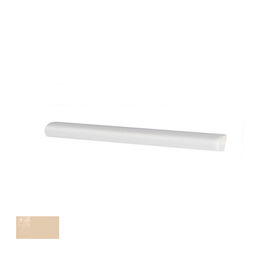 Equipe Ceramicas, Country, EQUIPE BEIGE BRILLO TORELLO 2X20 (21875) 