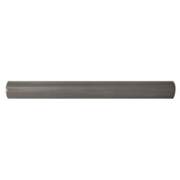 Equipe Ceramicas, Country, EQUIPE GRAPHITE TORELLO 2X20 (21877) 