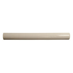 Equipe Ceramicas, Country, EQUIPE GREY PEARL TORELLO 2X20 (21879) 