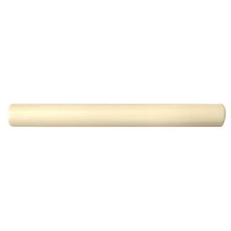 Equipe Ceramicas, Country, EQUIPE IVORY TORELLO 2X20 (21874) 