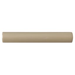 Equipe Ceramicas, Country, EQUIPE VISON PENCIL BULLNOSE 3X20 (23317) 