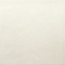 Equipe Ceramicas, Ares, EQUIPE ARES BLANCO GRES 20X20 (31846) 