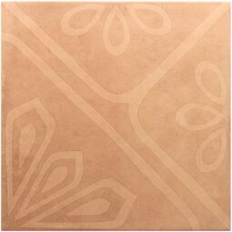 Equipe Ceramicas, Ares, EQUIPE ARES COTTO DEKOR 20X20 (31850) 