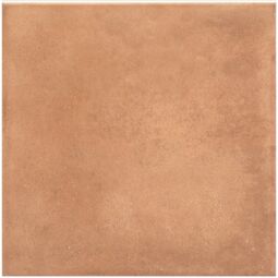 Equipe Ceramicas, Ares, EQUIPE ARES COTTO GRES 20X20 (31844) 