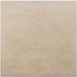 Equipe Ceramicas, Ares, EQUIPE ARES TAUPE GRES 20X20 (31847) 