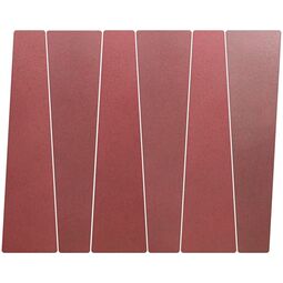 Equipe Ceramicas, Bamboo, EQUIPE BAMBOO GRANADA GRES 5.6X22.4 (32452) 