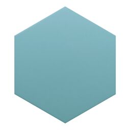 Equipe Ceramicas, Coimbra, EQUIPE COIMBRA AZURE GRES 17.5X20 (30636) 